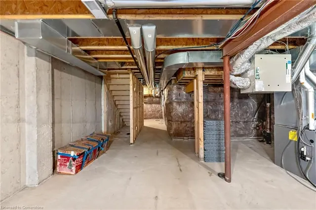 Additional image 31 of 515 Garner Rd Unit 44