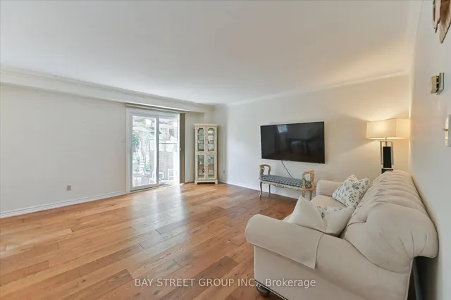 Additional image 11 of 378 East 24th St