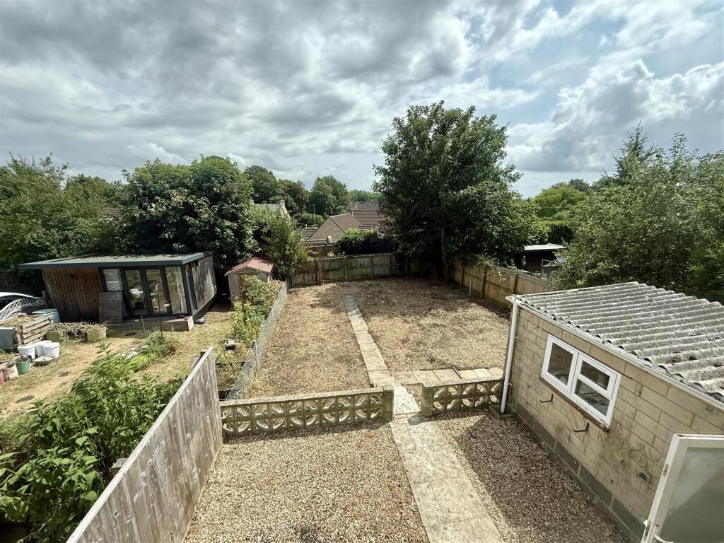 Additional image 17 of Highfield Road, Bradford-On-Avon