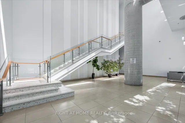 Additional image 25 of 29 Singer Crt Unit 315