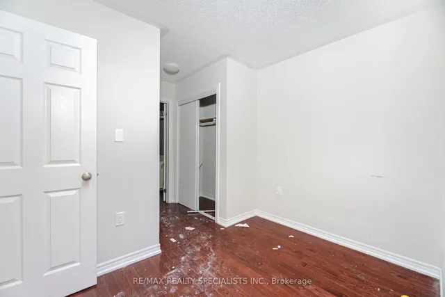 Additional image 29 of 33 Pringdale Gardens Circ