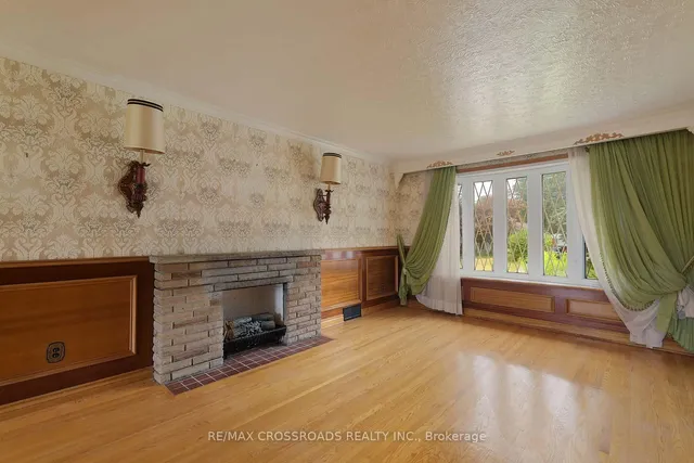 Additional image 7 of 14 Shirley Cres