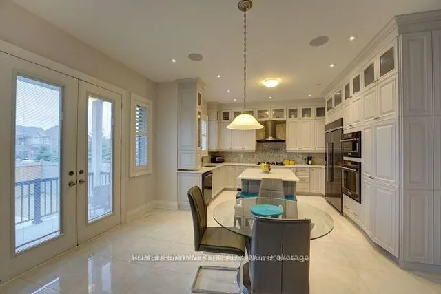 Additional image 12 of 13 Boyce Cres