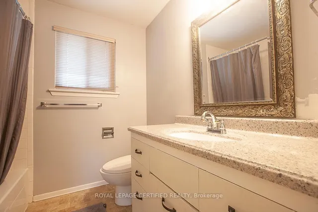 Additional image 16 of 516 Woodward Ave