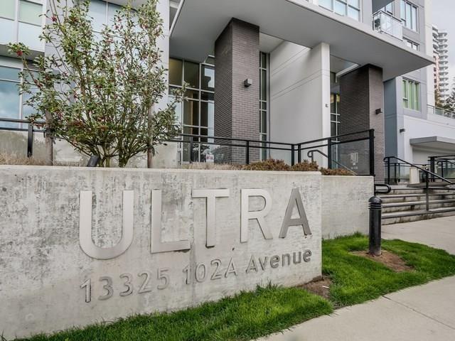 907 13325 102A AVENUE|Surrey, British Columbia V3T1P6