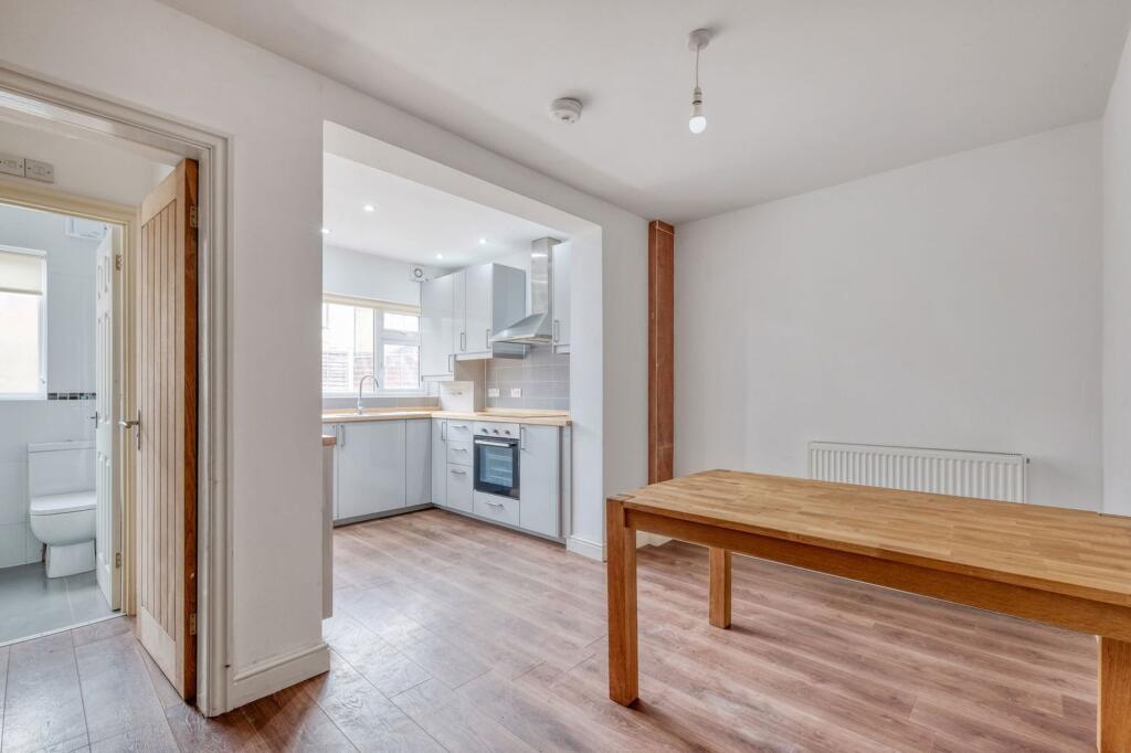 Additional image 5 of Honiton Close, Birmingham, B31