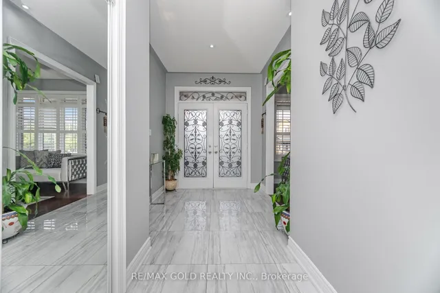 Additional image 2 of 32 Lynnvalley Cres