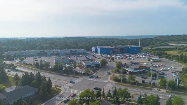 Additional image 31 of 25 Kitty Murray Lane Unit 17