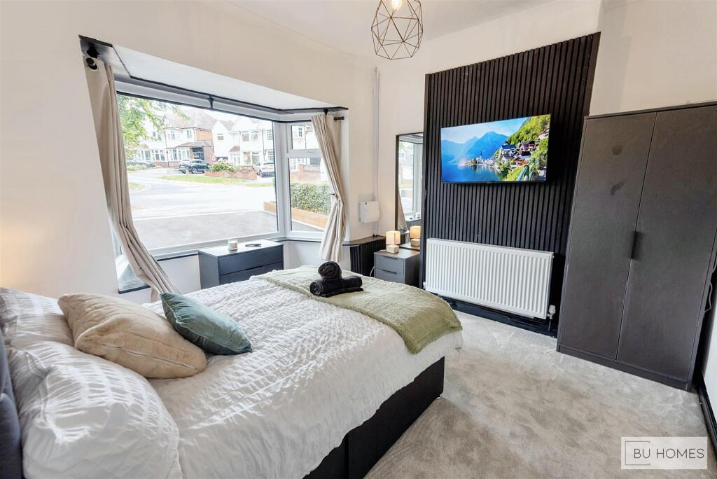 Additional image 8 of Tixall Road, Hall Green