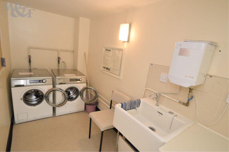 Additional image 29 of Orchard House, Orphanage Road, Erdington, Birmingham