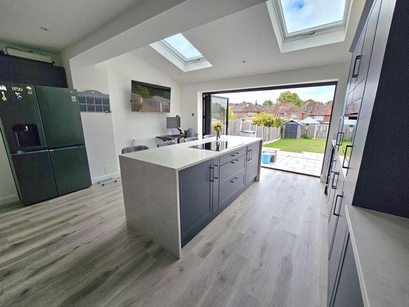 Additional image 3 of Raeburn Road, Great Barr, Birmingham B43 7LQ