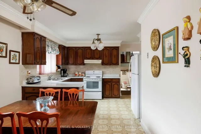 Additional image 13 of 231 Shawnee Circ