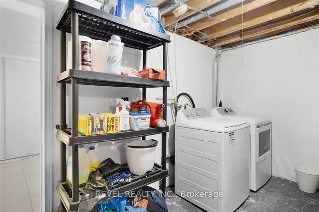 Additional image 27 of 30 Regent Ave Unit 28A