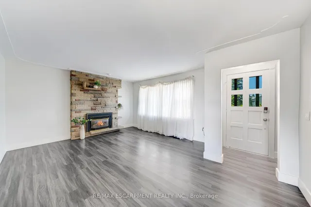 Additional image 9 of 167 Miles Rd