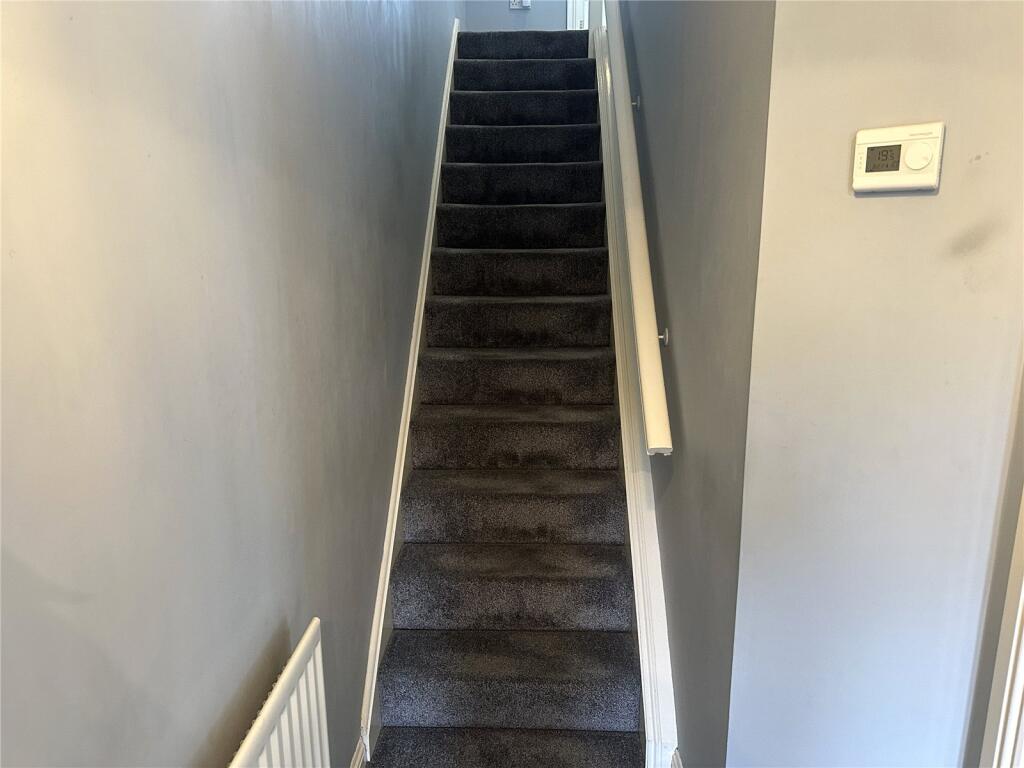 Additional image 10 of Wynford Road, Birmingham, West Midlands, B27