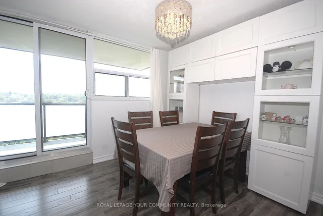 Additional image 8 of 2130 Weston Rd Unit 901