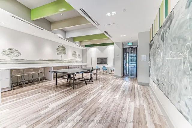 Additional image 35 of 32 Forest Manor Rd Unit 2305