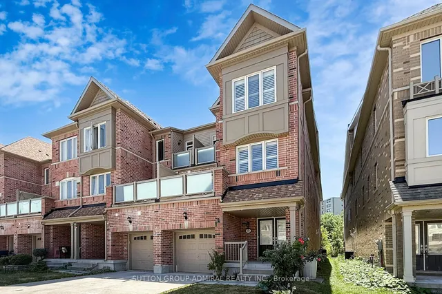 Additional image 2 of 35 Pringdale Gardens Circ