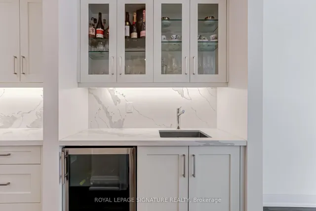 Additional image 14 of 110 Evans Ave