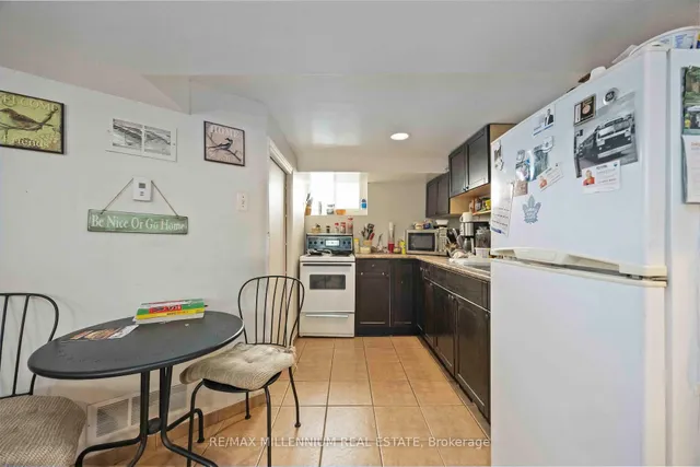 Additional image 31 of 96 Phillip Ave