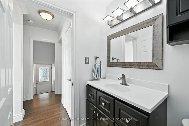 Additional image 23 of 250 East 28th St