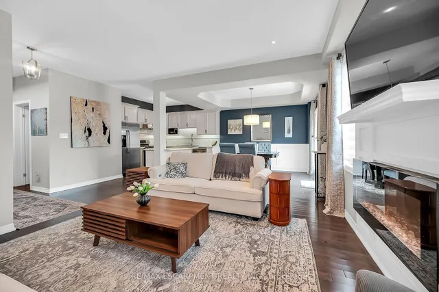 Additional image 10 of 43 Medici Lane