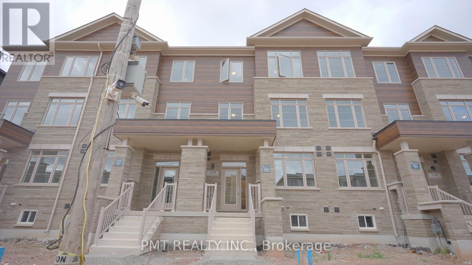 Property image for 3194 SIXTH LINE|Oakville (OA Rural Oakville), Ontario L6M0T1