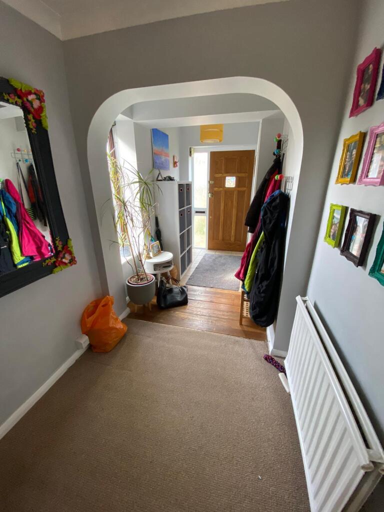 Additional image 15 of Skys Wood Road, St Albans