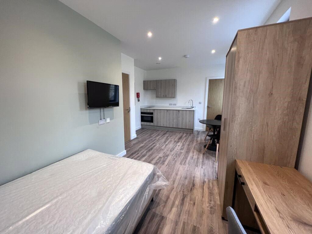 Additional image 6 of Livingstone Road, Bath, Somerset, BA2