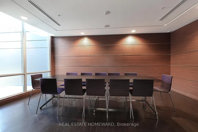 Additional image 37 of 120 Bayview Ave Unit N707