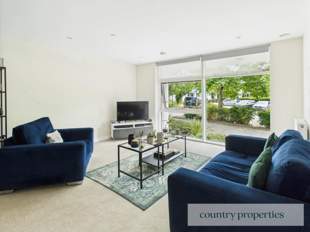 Additional image 12 of Bessemer Road, Welwyn Garden City, AL7