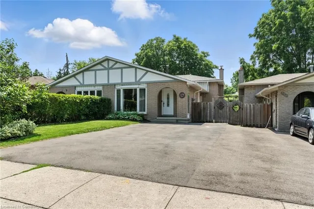 Additional image 3 of 374 Magnolia Dr