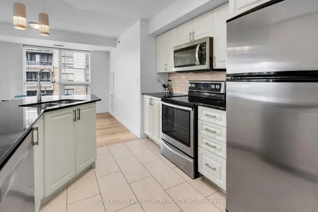 Additional image 9 of 760 Sheppard Ave Unit 316