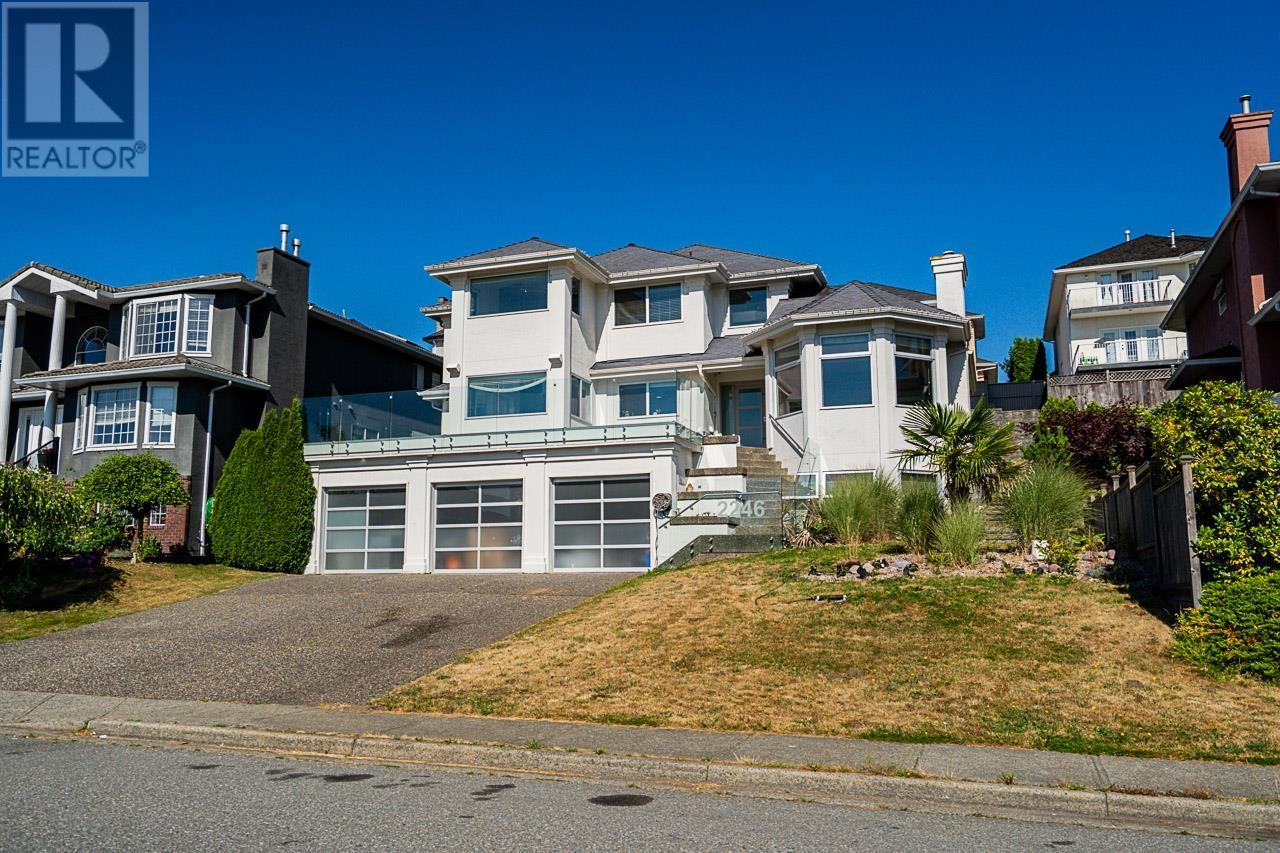 Property image for 2246 SICAMOUS AVENUE|Coquitlam, British Columbia V3K6R9
