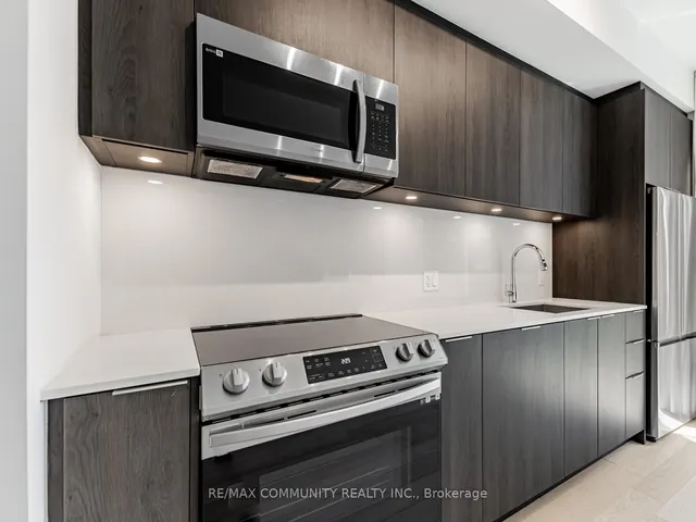 Additional image 12 of 357 King St Unit 3506