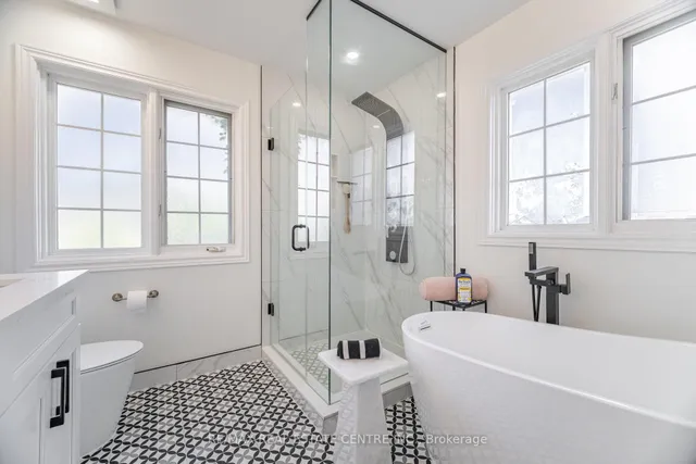 Additional image 27 of 1046 Costigan Rd