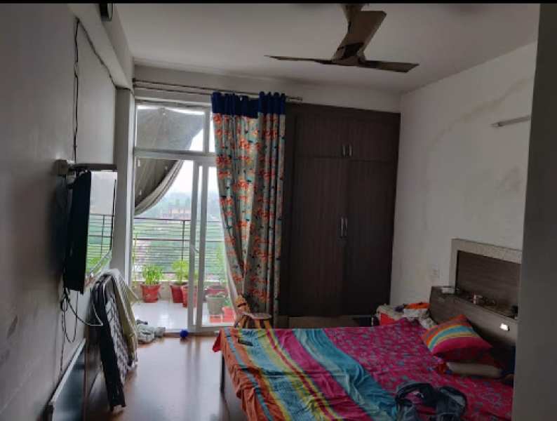 Additional image 3 of Sector 117, Mohali