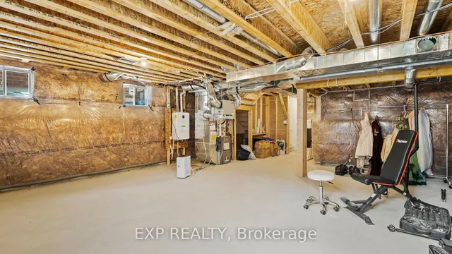 Additional image 24 of 732 Aspen Terr