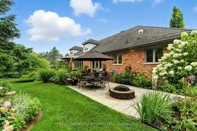 Additional image 43 of 31 Cullum Dr