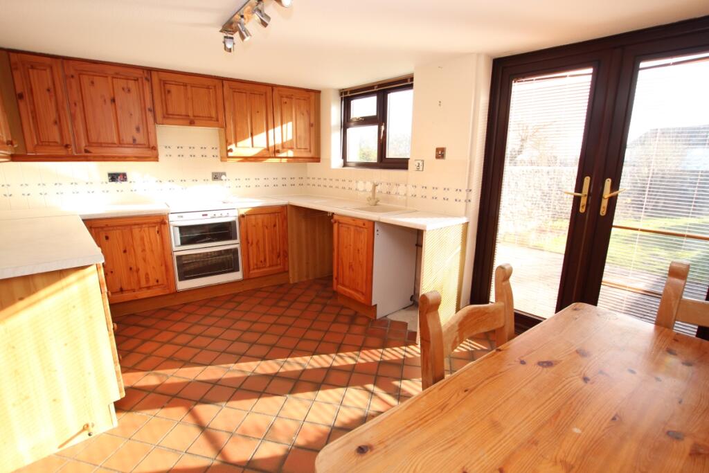 Additional image 4 of Leigh Street, Leigh Upon Mendip, Radstock, BA3