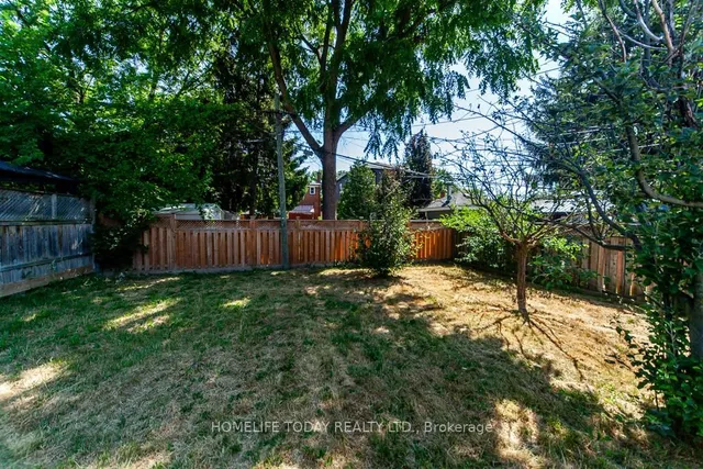 Additional image 27 of 28 Stevenharris Dr