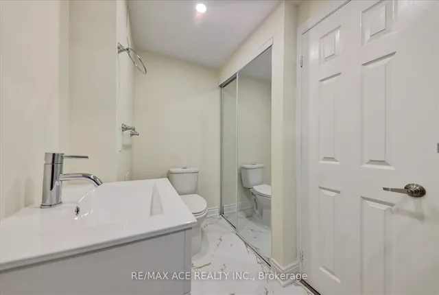 Additional image 37 of 31 Cherryplum Way