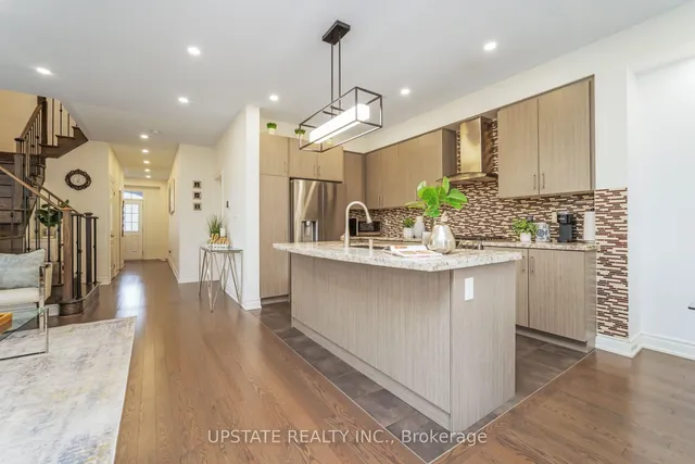 Additional image 10 of 38 Rising Hill Rdge