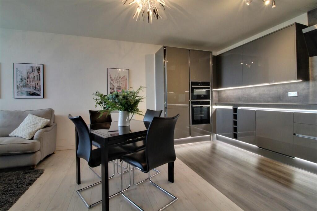 Additional image 2 of Centenary Plaza, Holliday Street, Birmingham