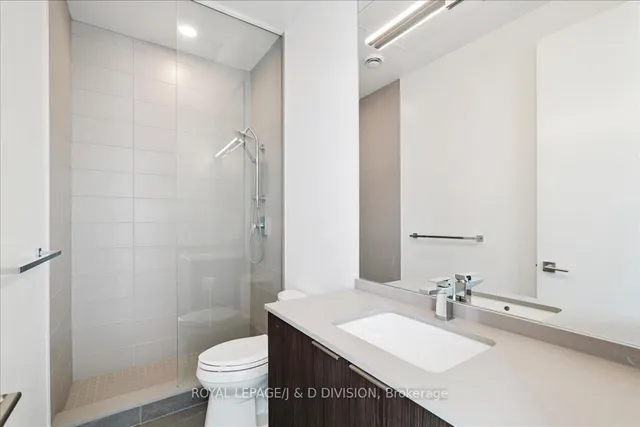 Additional image 17 of 20 Brin Dr Unit 701