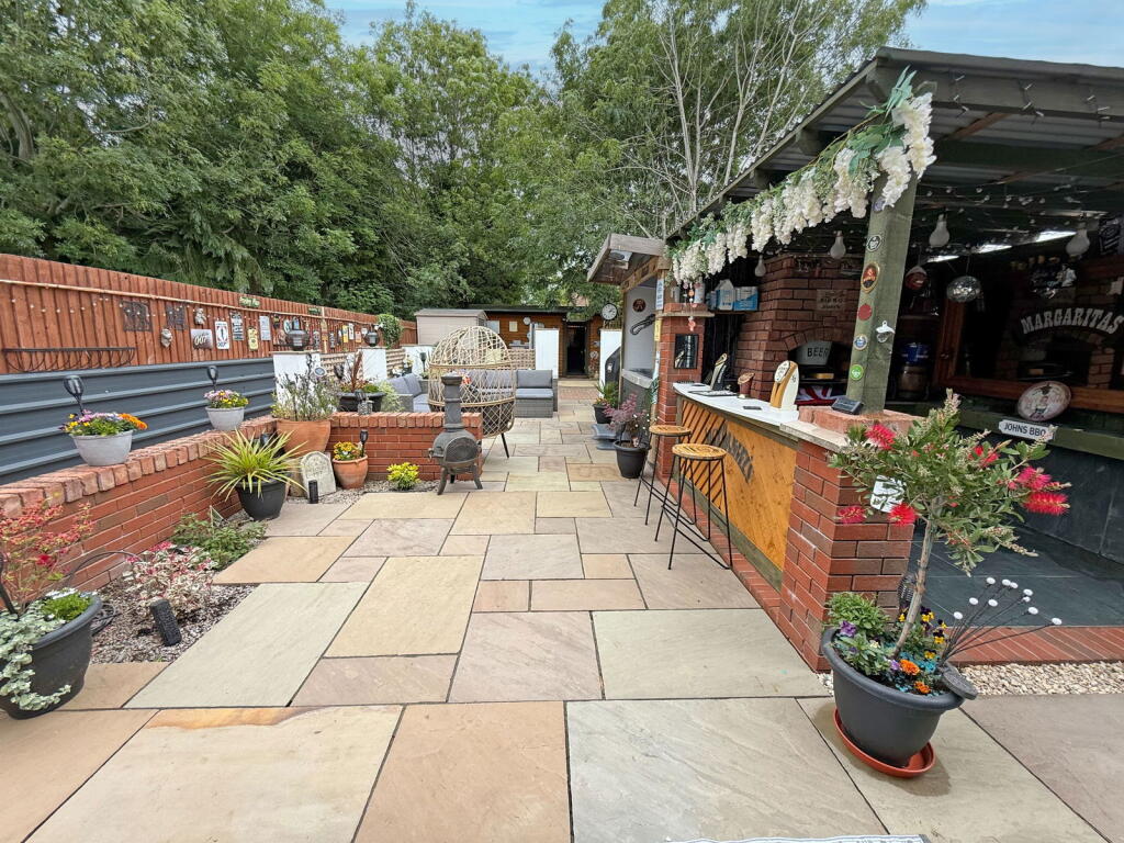 Additional image 39 of Westridge Road, Birmingham, B13 0ED