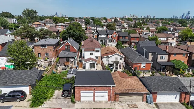 Additional image 50 of 310 Nairn Ave