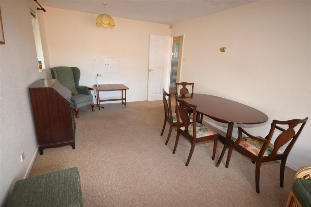 Additional image 4 of Lethbridge Road, Wells, Somerset, BA5