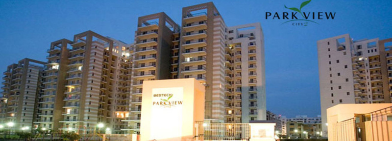 Additional image 3 of Sector 47, Gurgaon