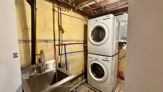 Additional image 27 of 204 Derrydown Rd